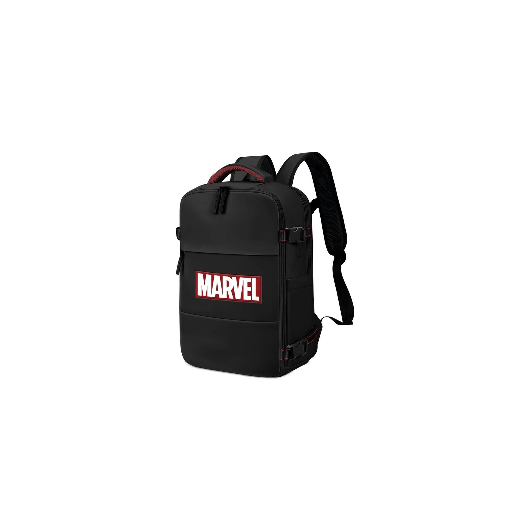 Mochila Comics Marvel 40Cm