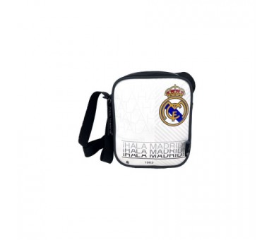 Bandolera Real Madrid