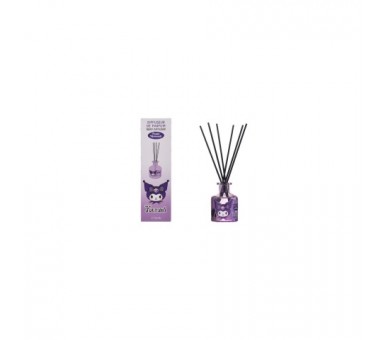 Ambientador Mikado Kuromi Hello Kitty 50Ml