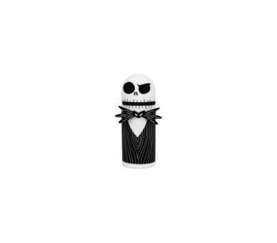 Portatodo 3D Pesadilla Antes De Navidad Disney Triple