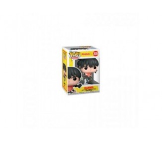 Figura Pop Ranma 1/2 - Ranma