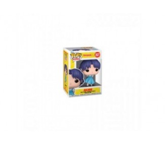 Figura Pop Ranma 1/2 Akane