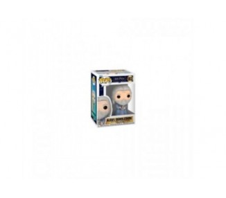 Figura Pop Harry Potter Albus Dumbledore With Horcrux