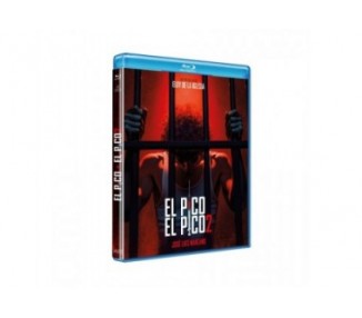 El Pico + El Pico 2 - Bd Br