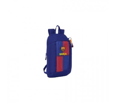 Mochila F.C. Barcelona 25/26 39Cm