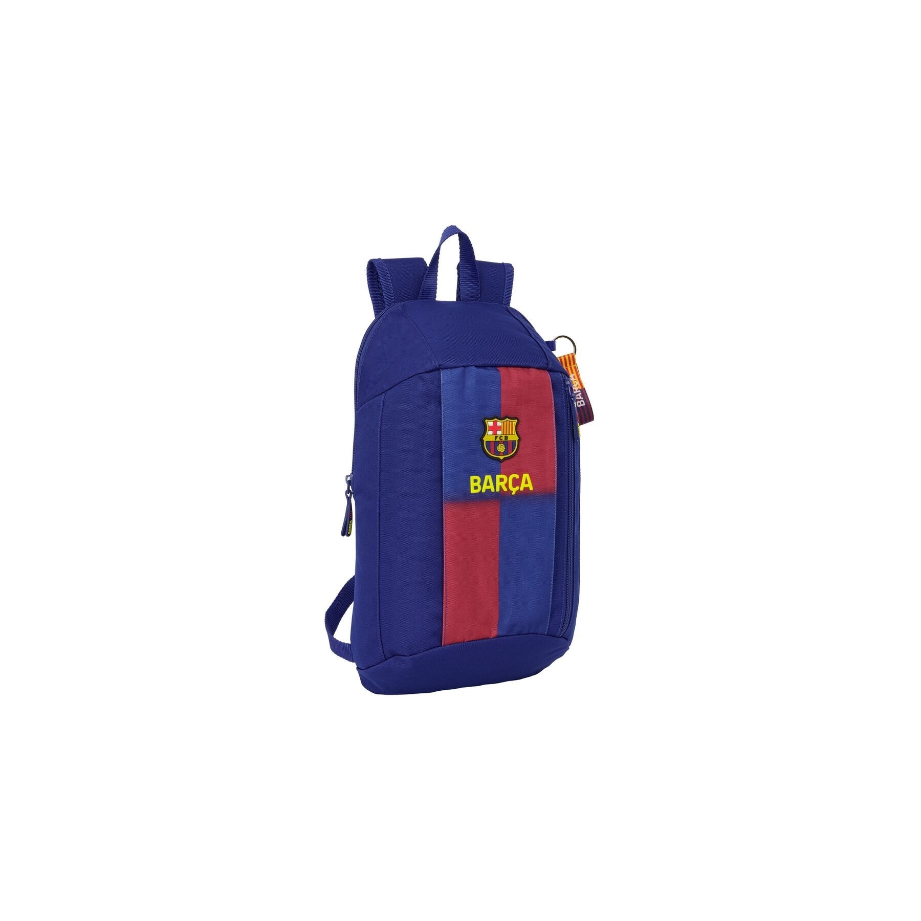 Mochila F.C. Barcelona 25/26 39Cm