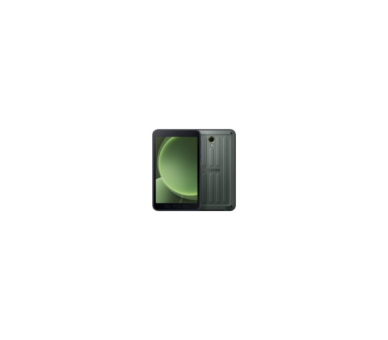 Tablet Samsung Galaxy Tab Active5 8"/ 8Gb/ 256Gb/ Octacore/