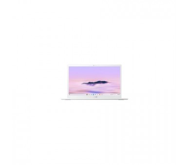 Portatil Asus Cb3402Cva - Pq0464 I3 - 1315U 8Gb Ssd 256Gb 14