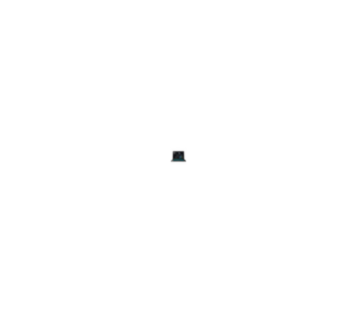 Portatil Gigabyte A16 Cthi3Es894Sd I7-13620H  Rtx5050 16Gb 1