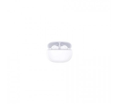 Auriculares Bluetooth Honor Earbuds X7I Con Estuche De Carga