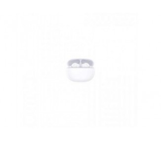 Auriculares Bluetooth Honor Earbuds X7I Con Estuche De Carga