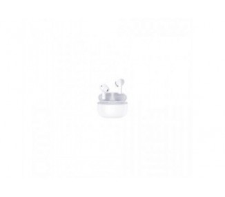 Auriculares Bluetooth Honor Earbuds X7 Lite Con Estuche De C