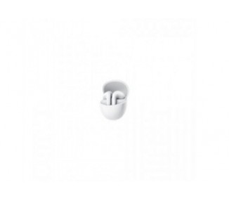 Auriculares Bluetooth Honor Earbuds S7 Con Estuche De Carga/