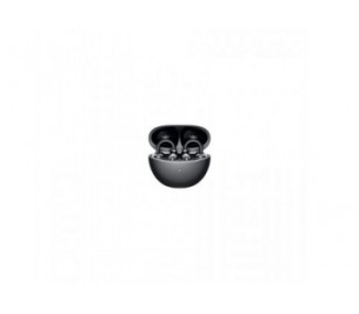 Auriculares Bluetooth Honor Earbuds Clip Con Estuche De Carg