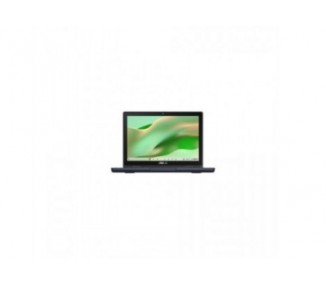 Portatil Asus Cr1204Fta - R90074 N150 4Gb 32Gb 12.2 Pulgadas