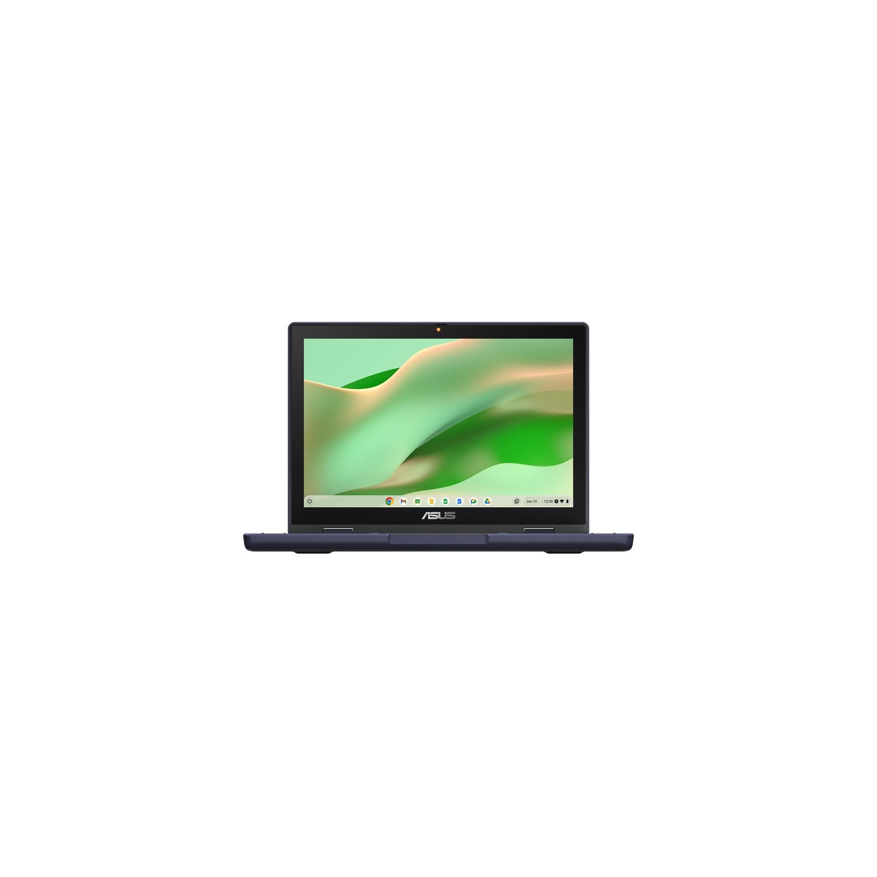 Portatil Asus Cr1204Fta - R90074 N150 4Gb 32Gb 12.2 Pulgadas
