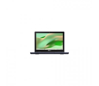 Portatil Asus Cr1204Fta - R90075 N150 8Gb 64Gb 12.2 Pulgadas