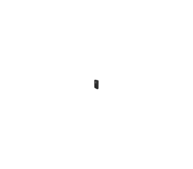 Mifi 4G Strong 4G+Mifi900