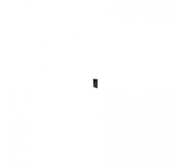 Mifi 5G Strong 5Gmifiax1800