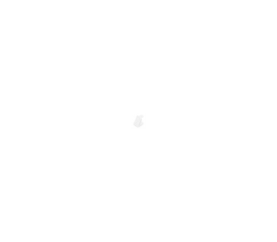 Cargador Aisens Inalambrico Usb-C 4 En 1 15W Movil Apple Wat