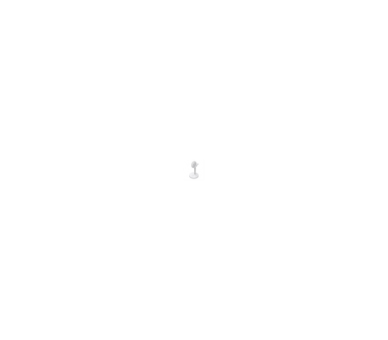 Cargador Aisens Inalambrico Usb-C 3 En 1 15W Movil Apple Wat