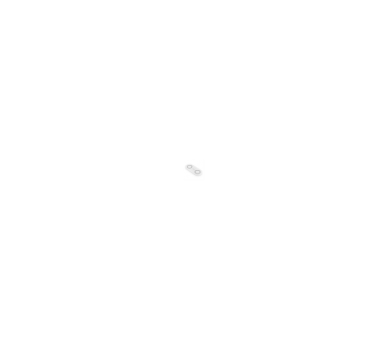 Cargador Aisens Inalambrico Usb-C 15W 2 En 1 Movil Auricular