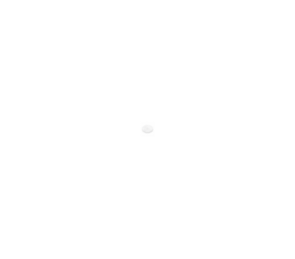 Cargador Aisens Inalambrico Usb-C 15W Para Movil Blanco