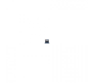 Portatil Hp Victus 15-Fa2032Ns I5-13420H 16Gb 512Gb Rtx3050