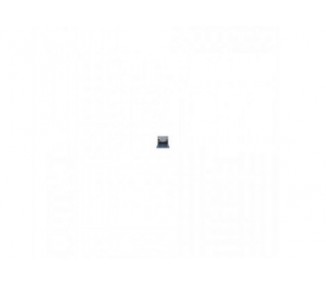 Portatil Hp Victus 15-Fa2040Ns Core 7-240H 16Gb 1Tb Rtx5060