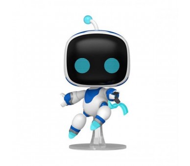 Funko POP! Astro Bot: Astro Bot (1089)
