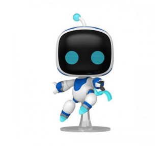 Funko POP! Astro Bot: Astro Bot (1089)