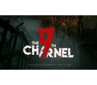 The 9th Charnel