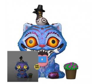 Funko POP! KPop Demon Hunters: Derpy w/Sussie (2260)