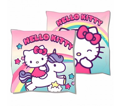 Cojin Hello Kitty