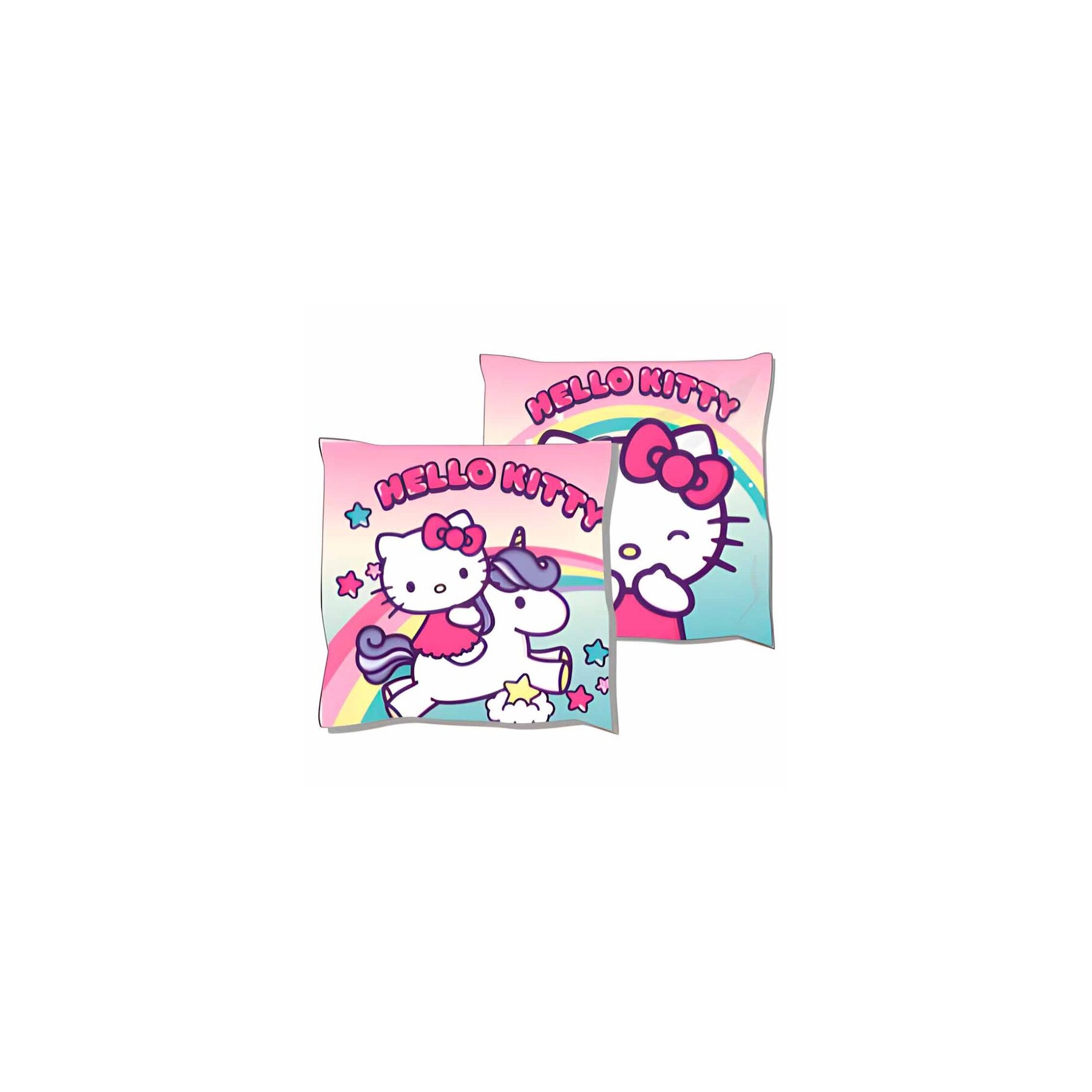 Cojin Hello Kitty
