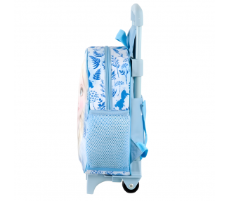 Trolley Shine Frozen 2 Disney 28cm