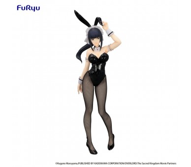 Figura Narveral Bicute Bunnies Overlord 29cm