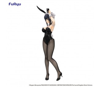 Figura Narveral Bicute Bunnies Overlord 29cm