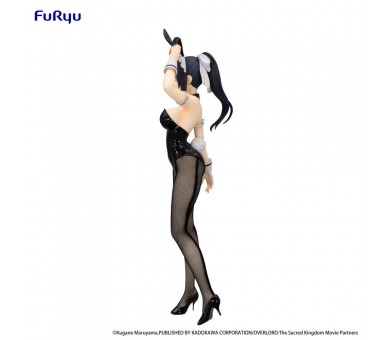 Figura Narveral Bicute Bunnies Overlord 29cm