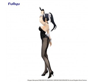 Figura Narveral Bicute Bunnies Overlord 29cm