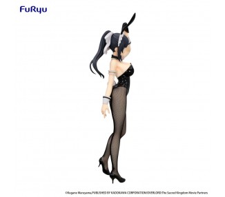 Figura Narveral Bicute Bunnies Overlord 29cm