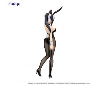 Figura Narveral Bicute Bunnies Overlord 29cm