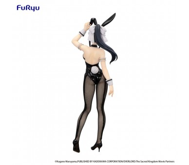 Figura Narveral Bicute Bunnies Overlord 29cm