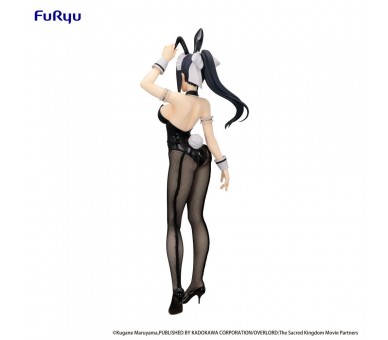 Figura Narveral Bicute Bunnies Overlord 29cm
