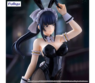 Figura Narveral Bicute Bunnies Overlord 29cm