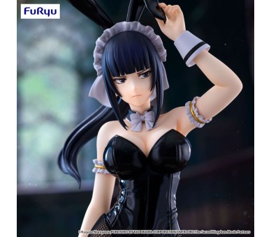 Figura Narveral Bicute Bunnies Overlord 29cm