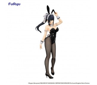 Figura Narveral Bicute Bunnies Overlord 29cm