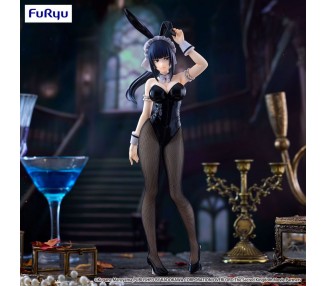 Figura Narveral Bicute Bunnies Overlord 29cm