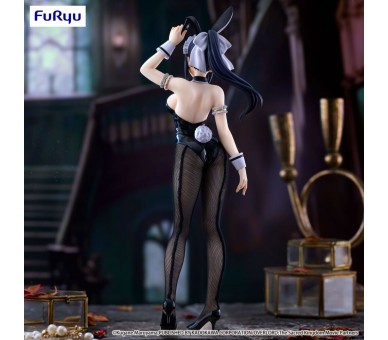 Figura Narveral Bicute Bunnies Overlord 29cm