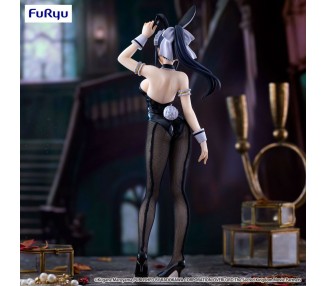 Figura Narveral Bicute Bunnies Overlord 29cm